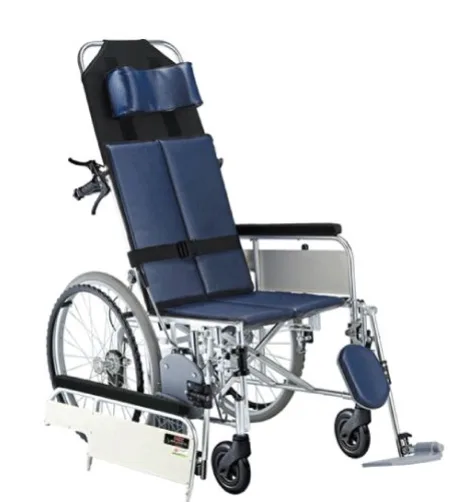 HAL48(22D)