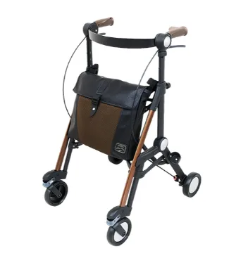 WAG02