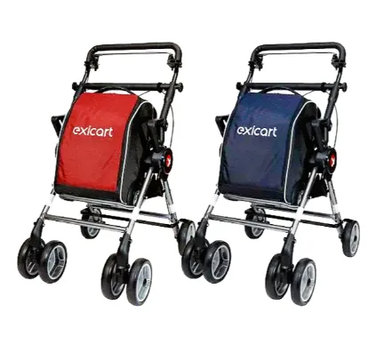 EXCT-01R