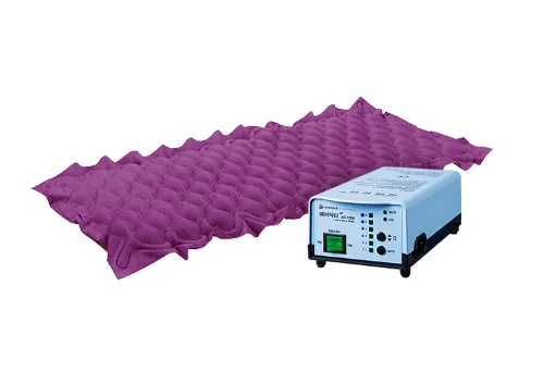 AD-1300 MUTE PURPLE