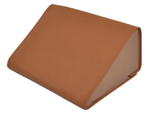 ATA-4030