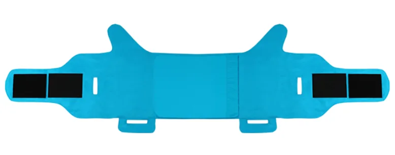 CP-01