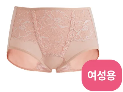 맥시텐셀