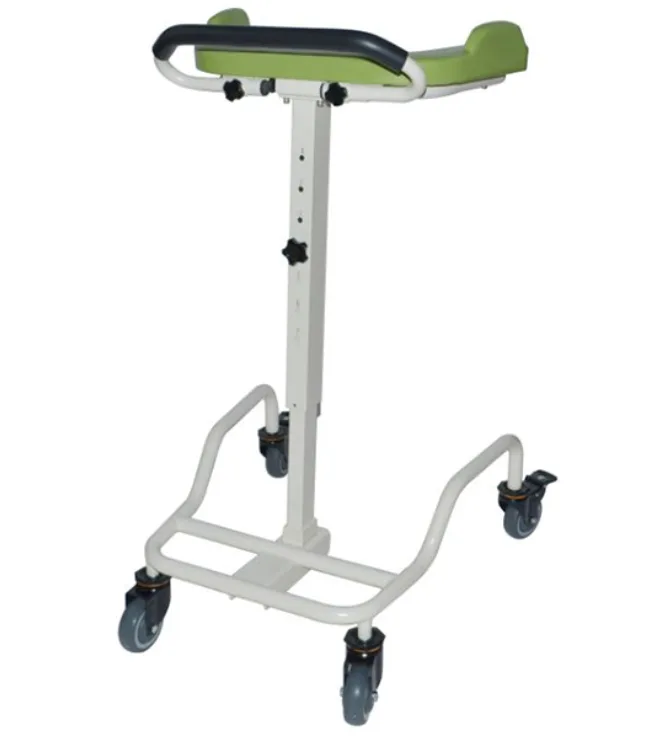 AWT-501