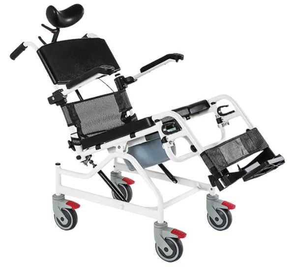라온아띠 KCS-811