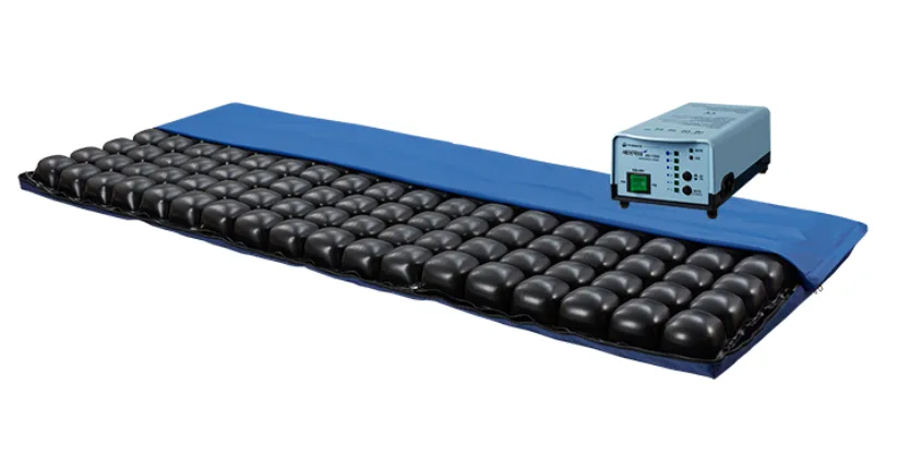 AD-1300 MUTE FOAM