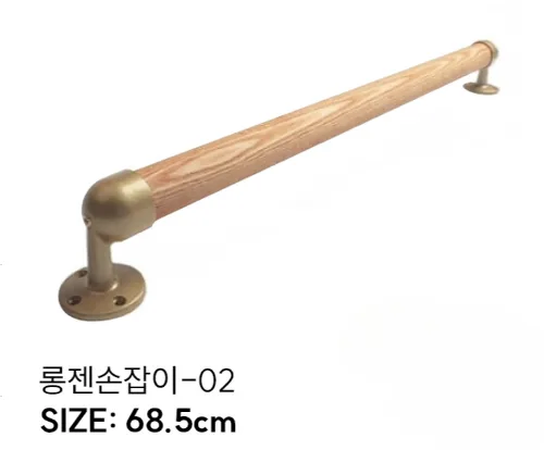 롱젠손잡이-02