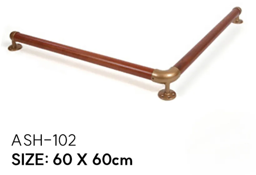 ASH-102