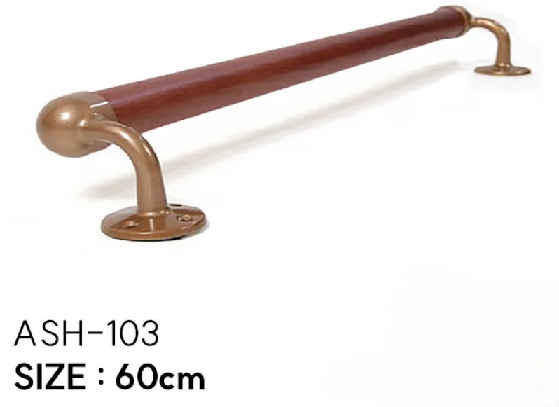 ASH-103