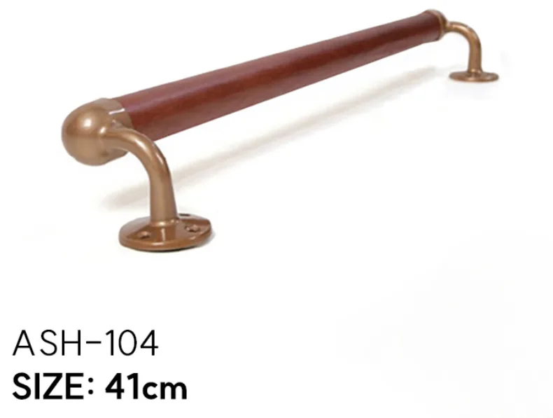 ASH-104