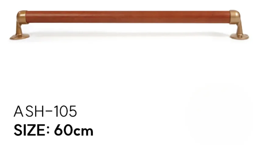 ASH-105