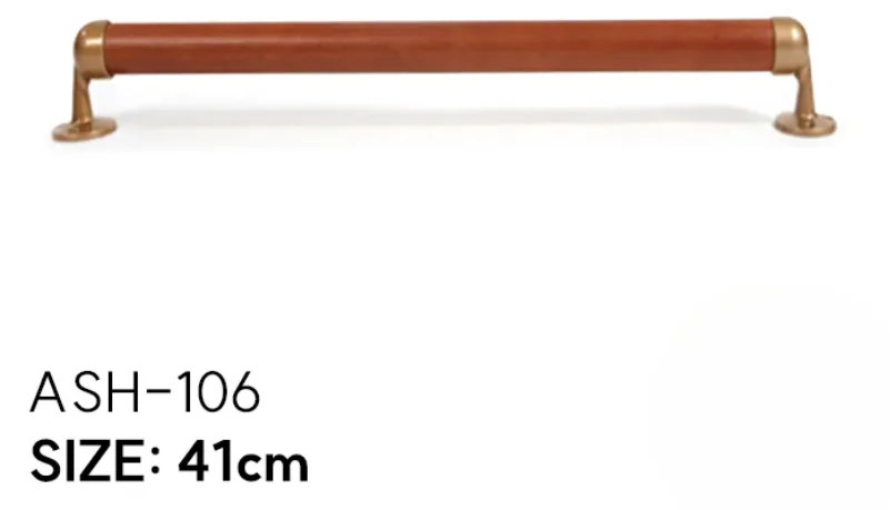 ASH-106