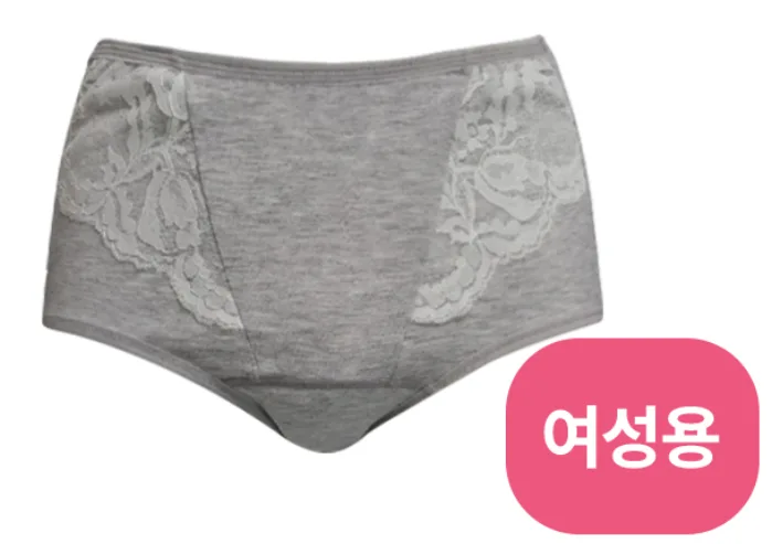 효(孝)팬티-003
