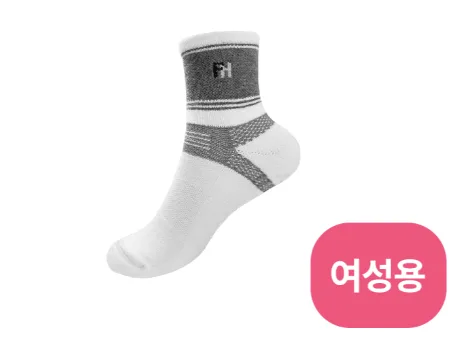 FHC-VSA02 (여성용)