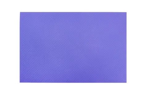 SW-SM03