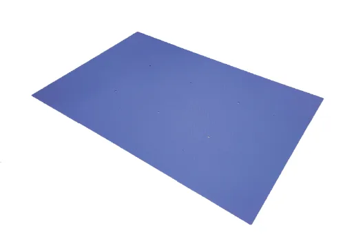 SW-SM02