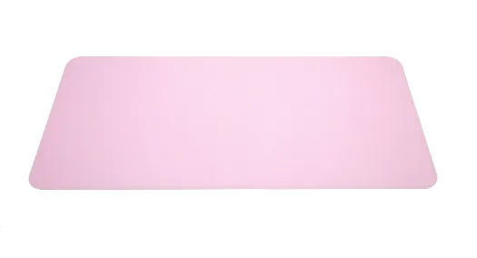 바이오스타 논슬립매트Ⅲ