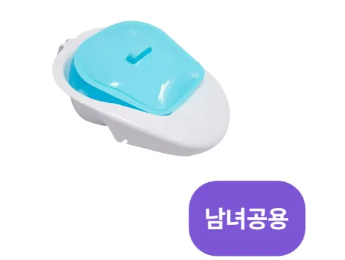 HD-B-001