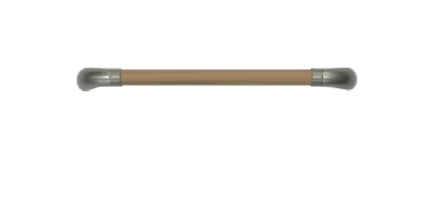 ASH-301(62cm)