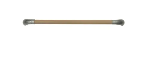 ASH-302(82cm)