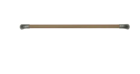 ASH-303(102cm)