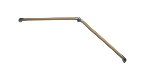 ASH-304(60cmx60cm)