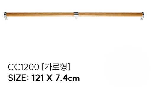 CC1200