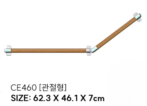 CE460