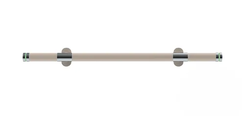 CP800