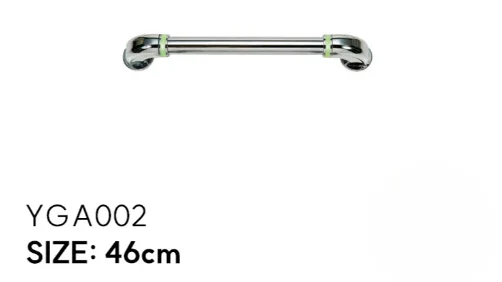 YGA002