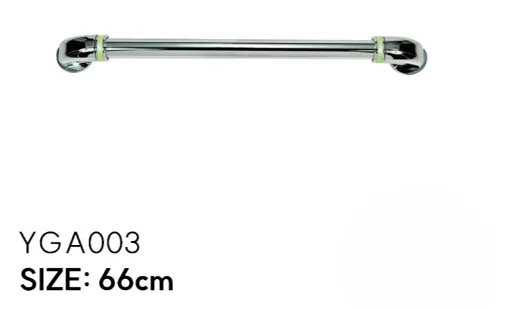 YGA003