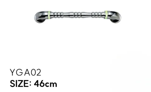 YGA02