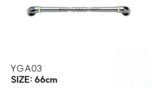 YGA03