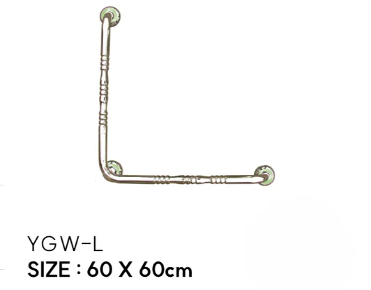 YGW-L