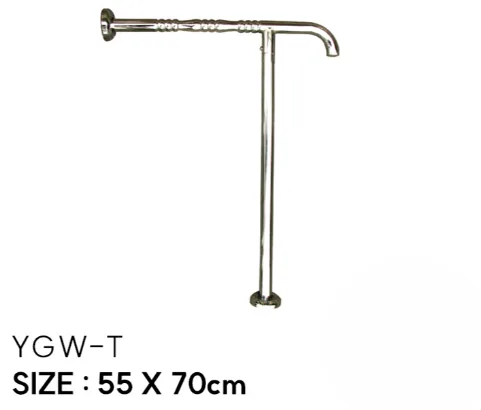YGW-T
