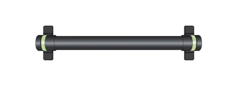NSBS-LS4475