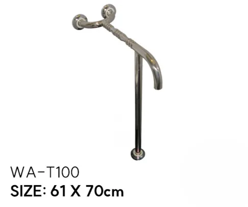 WA-T100