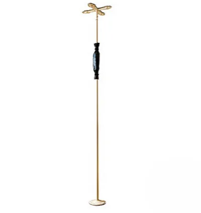 DGP-0005