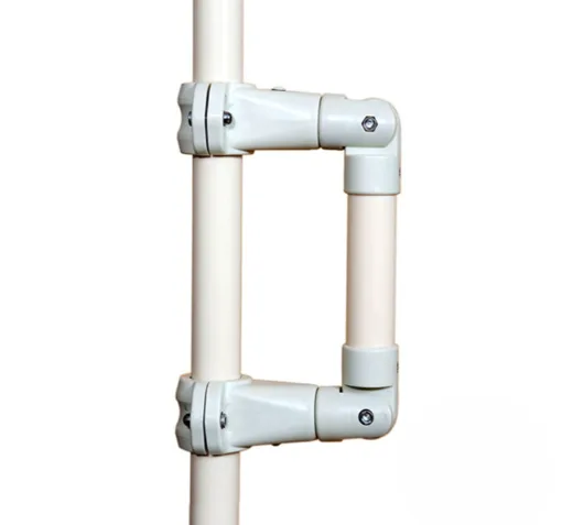 DGP-0006