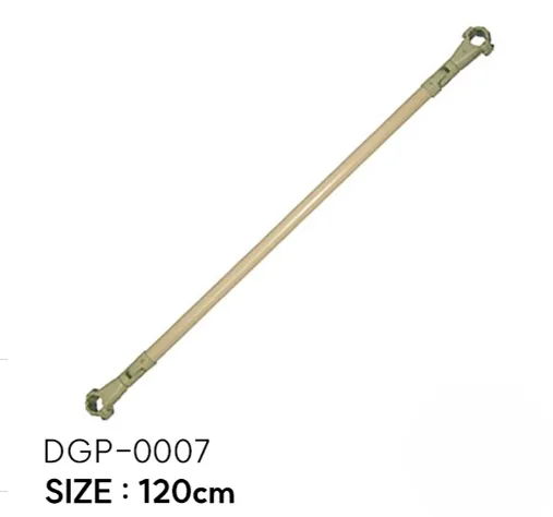 DGP-0007