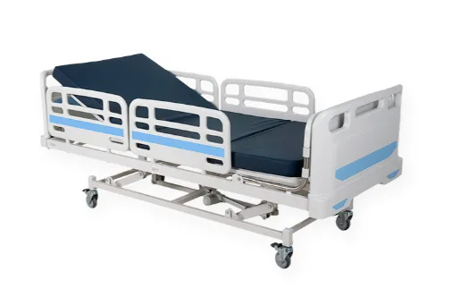 천연BED ST-30