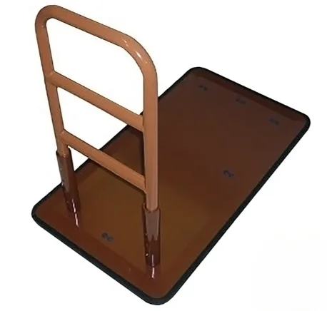 DGP-0002