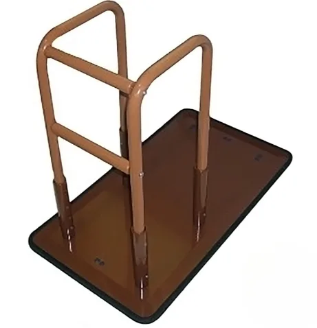DGP-0003