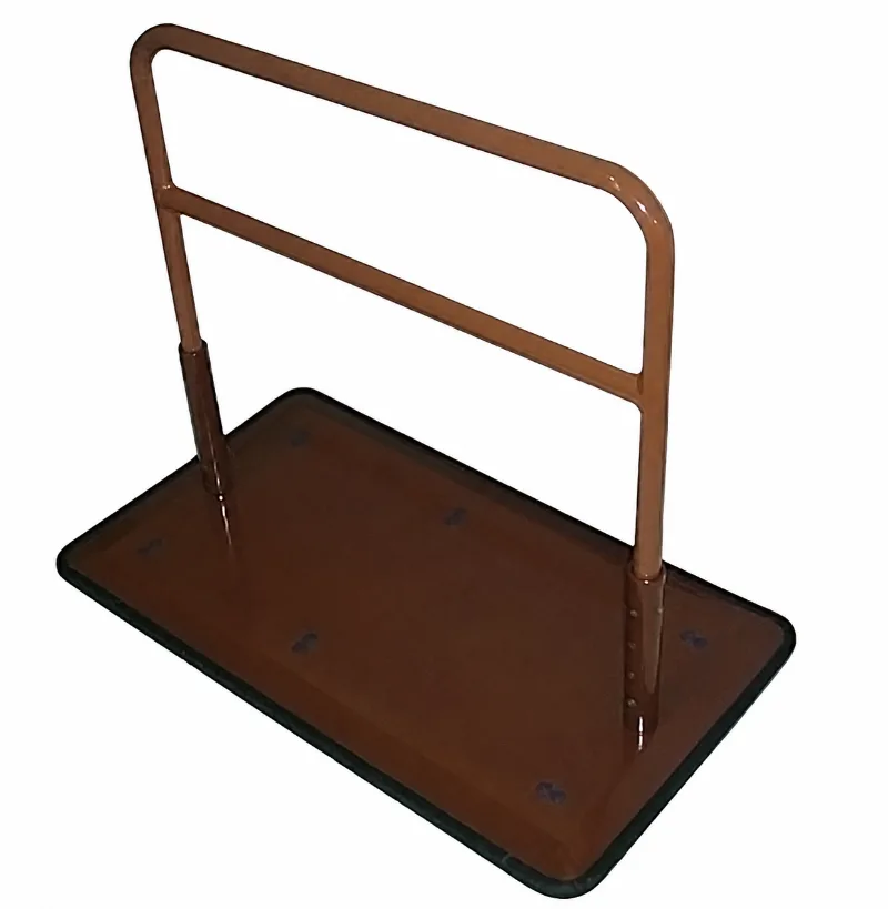 DGP-0004