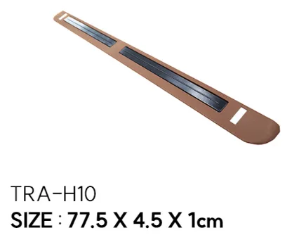 TRA-H10