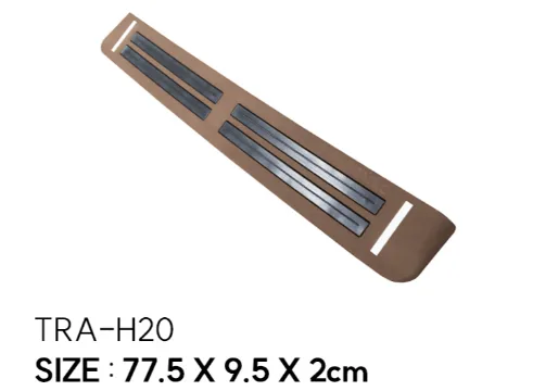 TRA-H20