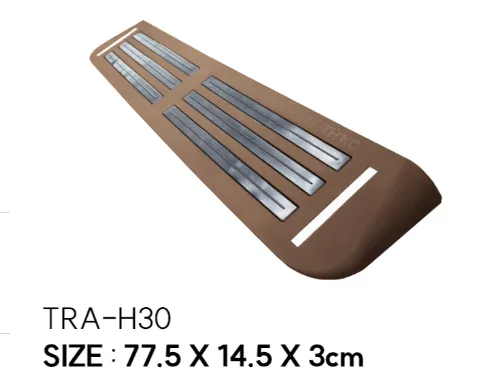 TRA-H30
