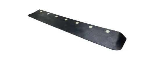 URB-PR103