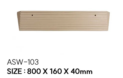 ASW-103