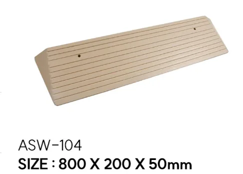 ASW-104